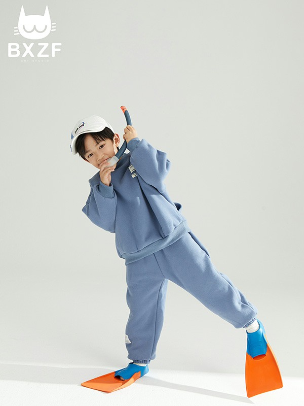 小资范2021秋冬季