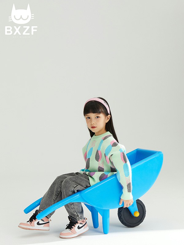 小资范2021秋冬季