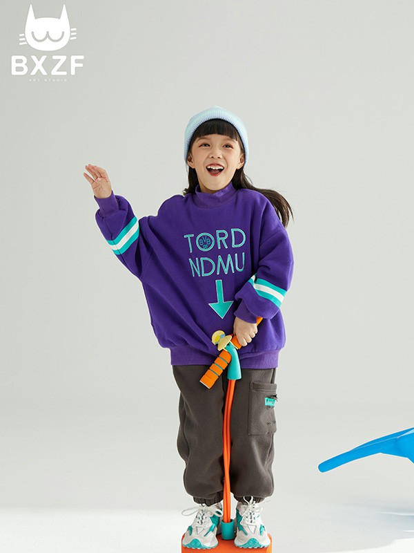 小资范2021秋冬季