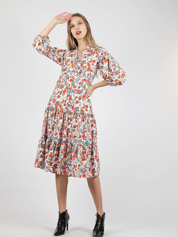 丹比奴2021秋冬季