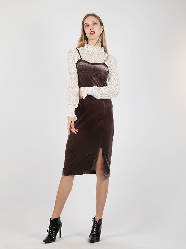 丹比奴2021秋冬季