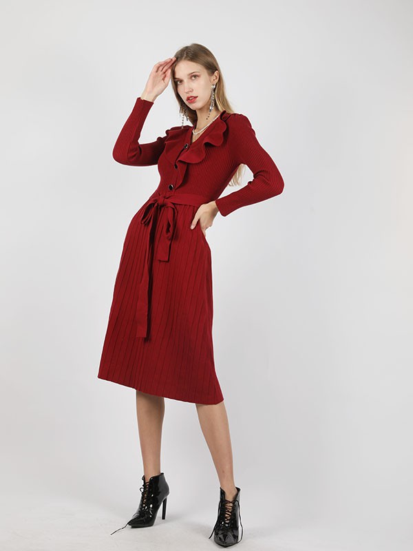 丹比奴2021秋冬季