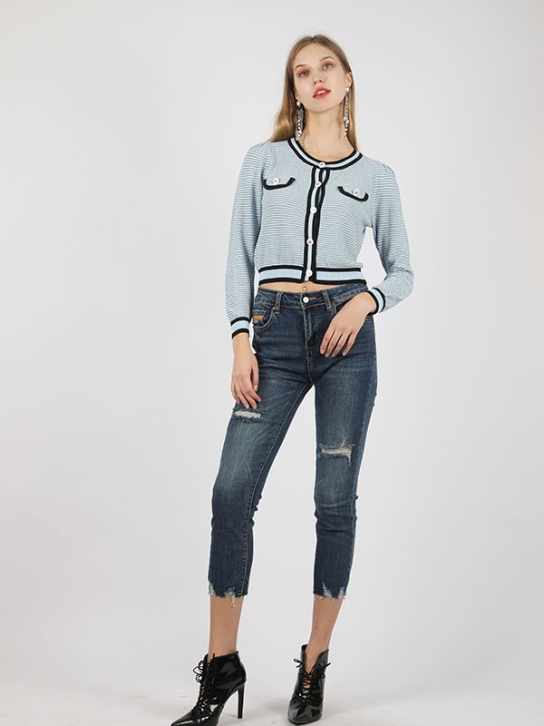 丹比奴女装2021秋冬季