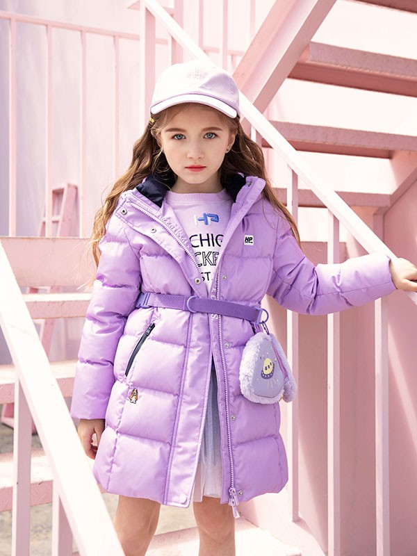 暇步士2021秋冬季