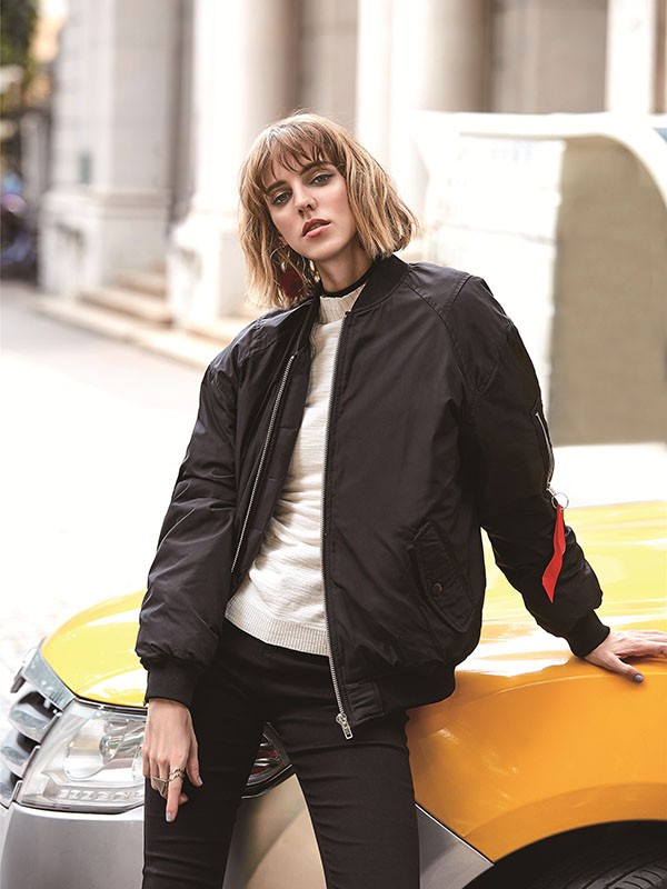 37度生活美学2021秋冬季