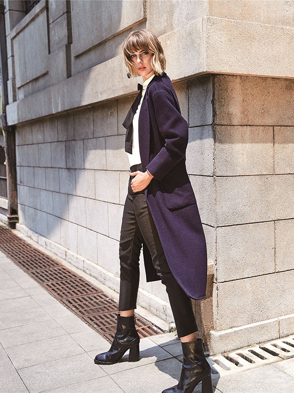 37度生活美学2021秋冬季