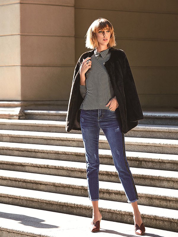 37度生活美学2021秋冬季