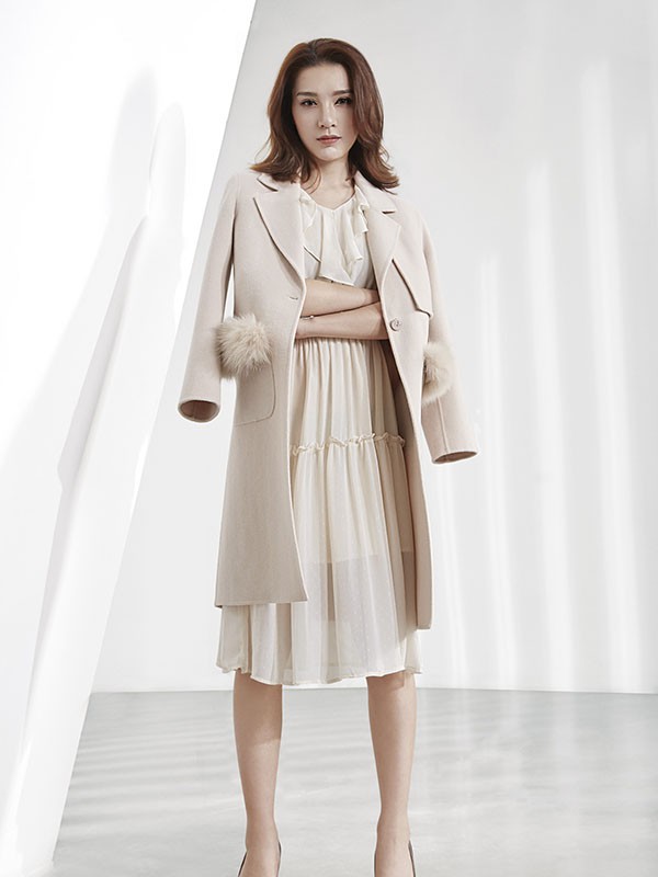 37度生活美学2021秋冬季