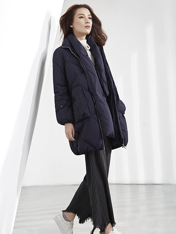 37度生活美学2021秋冬季