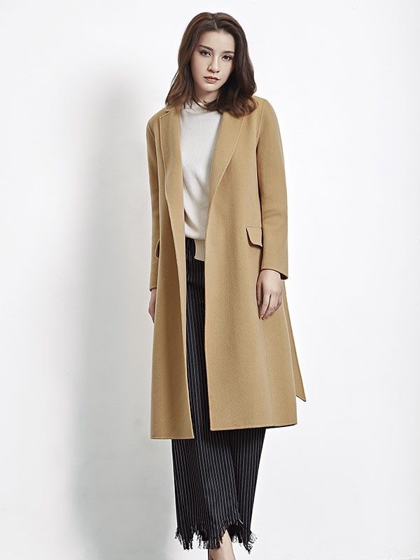 37度生活美学2021秋冬季