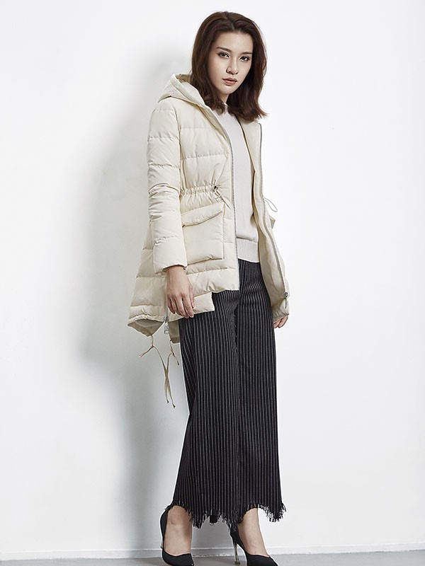 37度生活美学2021秋冬季