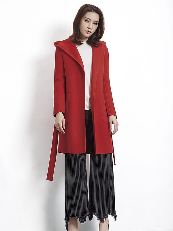 37度生活美学2021秋冬季