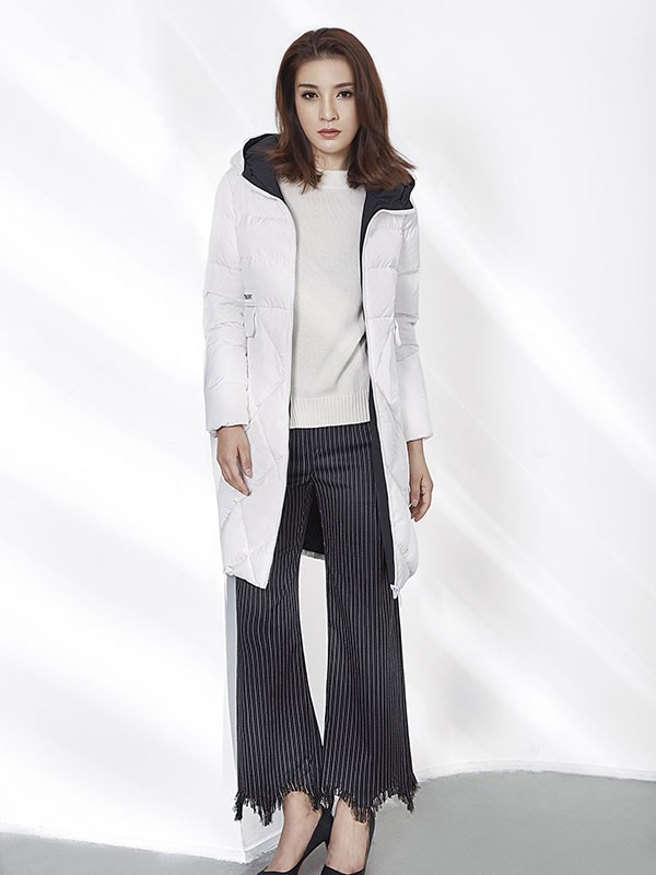 37度生活美学2021秋冬季