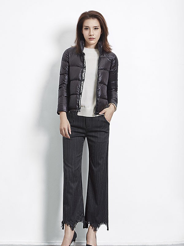 37度生活美学2021秋冬季