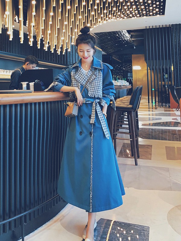 夏梵尼2021秋冬季