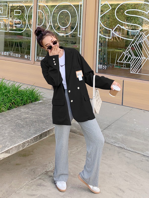 夏梵尼2022秋冬季