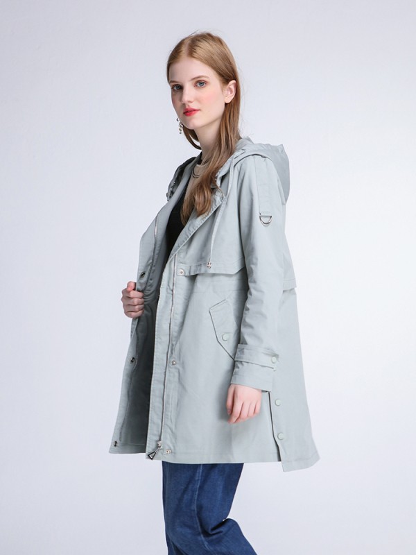 伊纱贝莲女装2021秋冬季