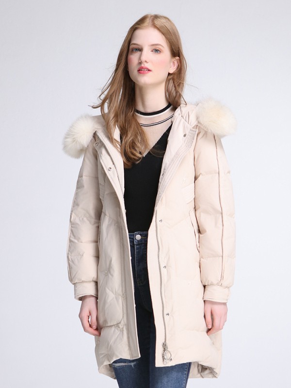 伊纱贝莲女装2021秋冬季