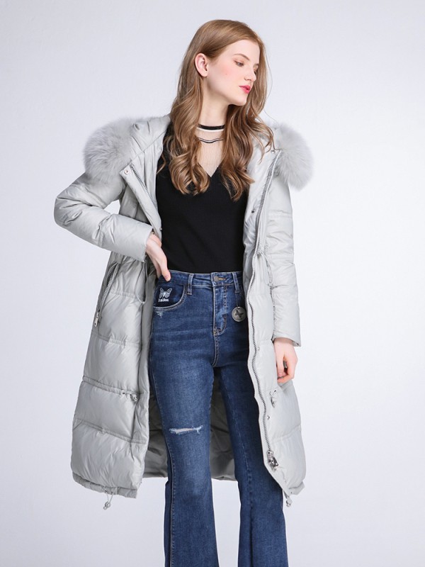 伊纱贝莲女装2021秋冬季