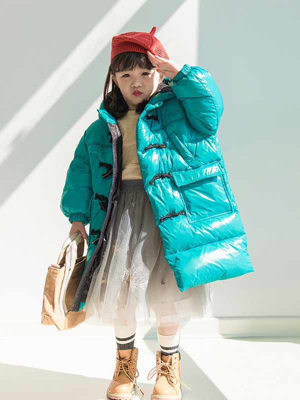 李田童装2021秋冬季