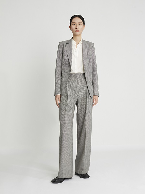 三石一澜女装2021秋冬季