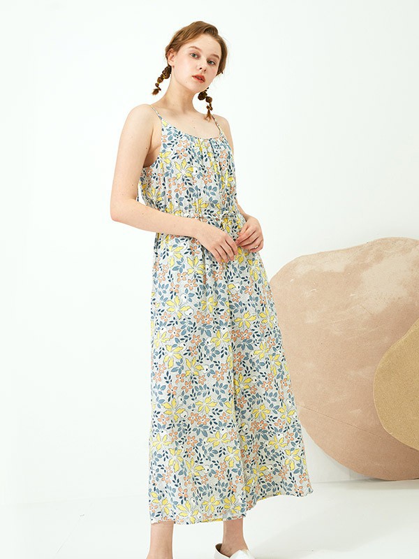 星期四岛2021春夏季