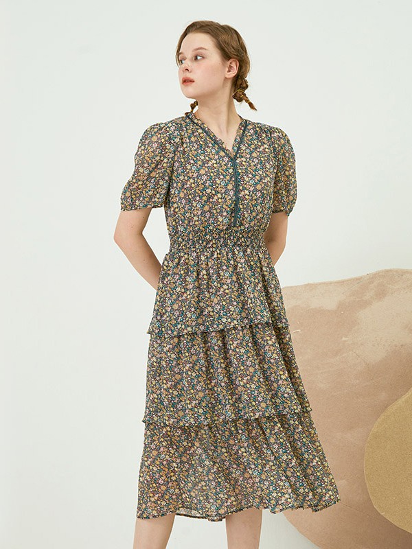 星期四岛2021春夏季