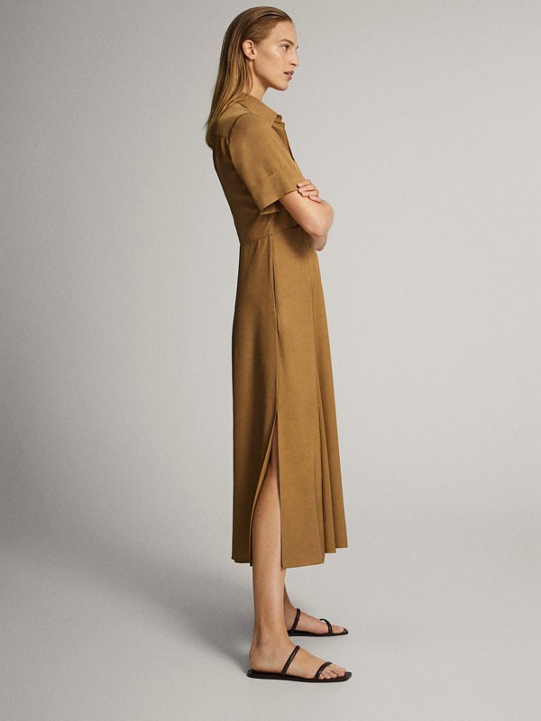 MOSSIMO女装2021春夏季