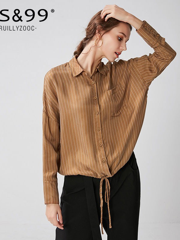 SS&99女装2021春夏季