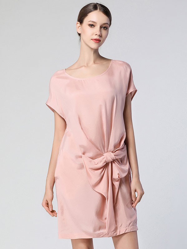 SS&99女装2021春夏季