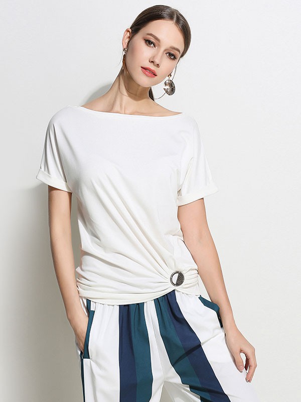 SS&99女装2021春夏季