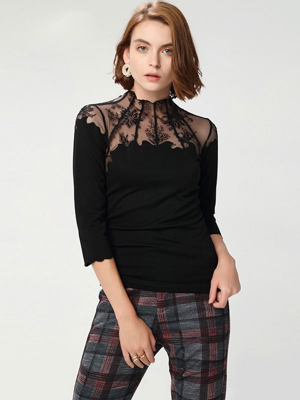 SS&99女装2021春夏季