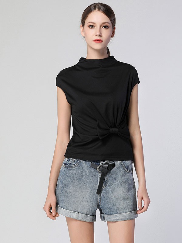 SS&99女装2021春夏季