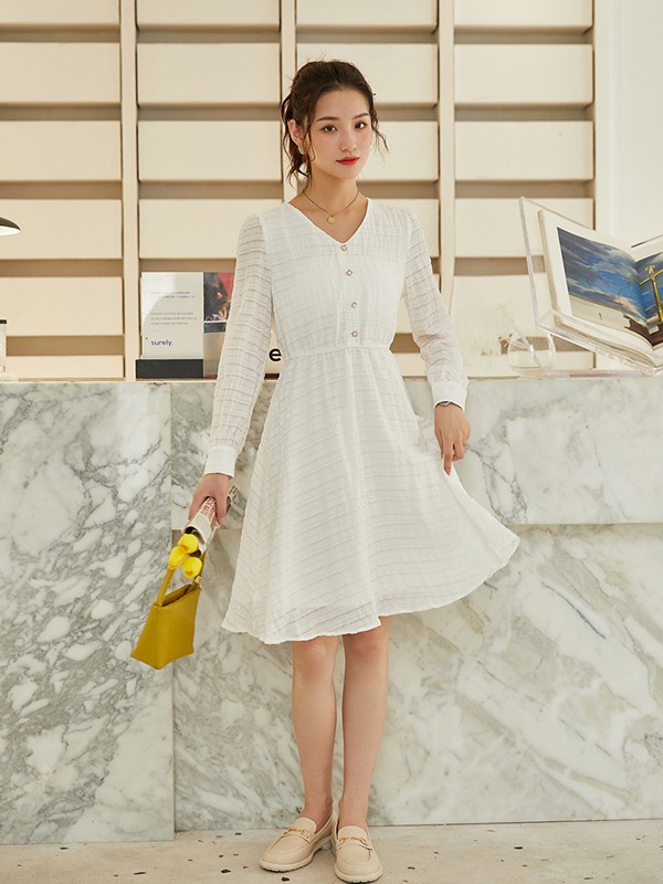 宜立女装2021秋冬季