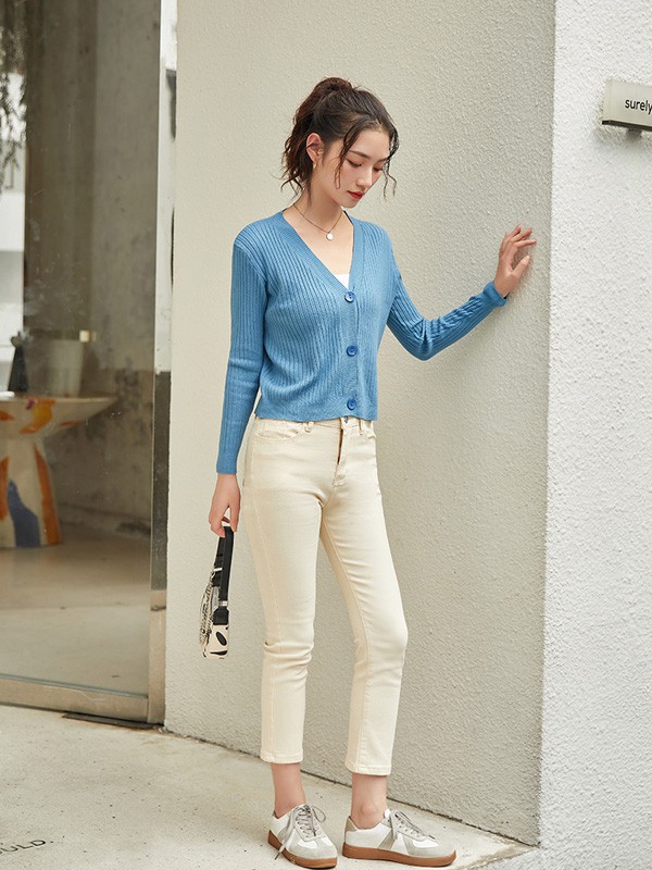 宜立女装2021秋冬季