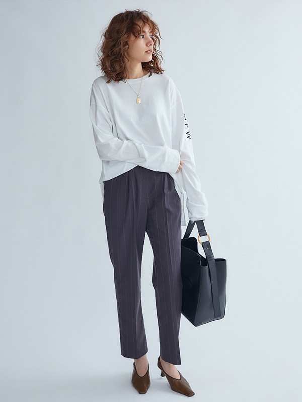 milaowen2021秋冬季