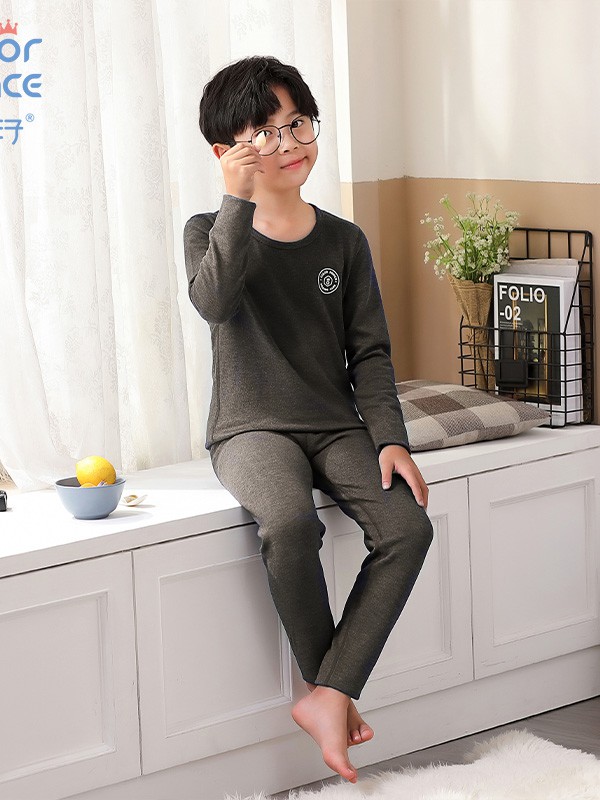 画笔王子2021秋冬季