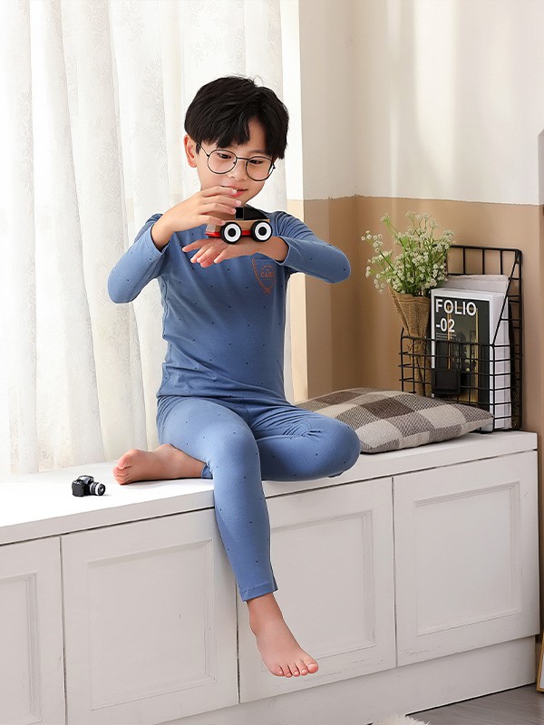 画笔王子2021秋冬季