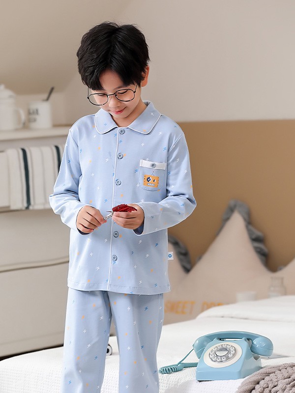 画笔王子2021秋冬季