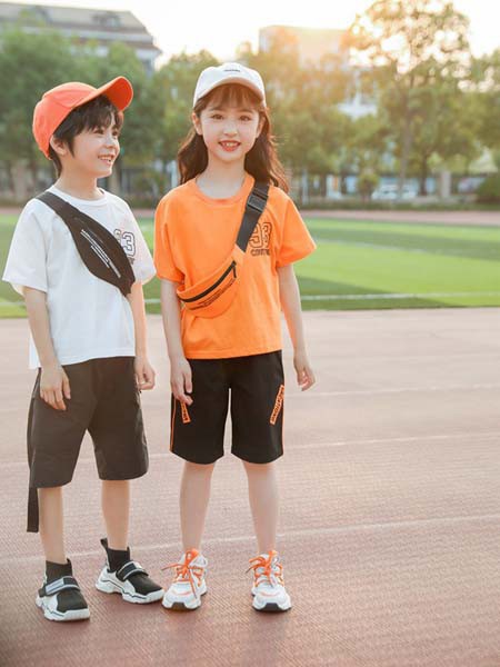 宝儿汪2021秋冬季