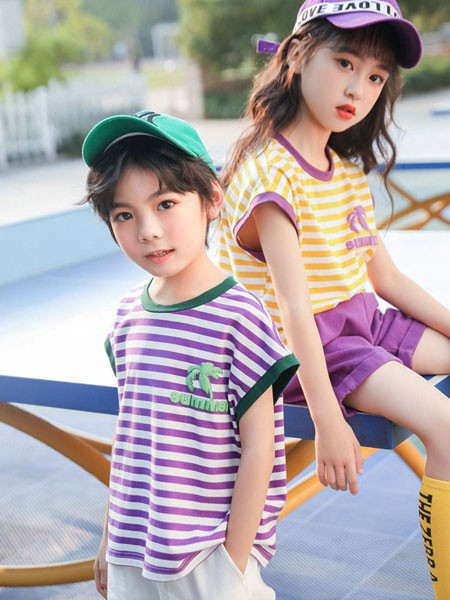 宝儿汪2021秋冬季