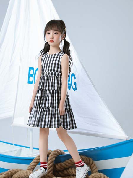 宝儿汪2021秋冬季