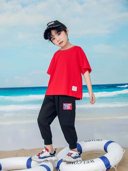 宝儿汪2021秋冬季