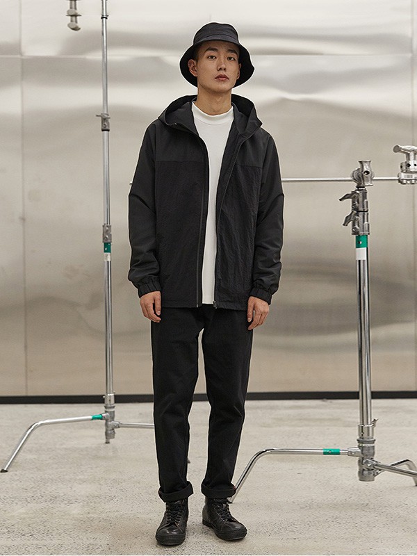 檏術男装2021秋冬季