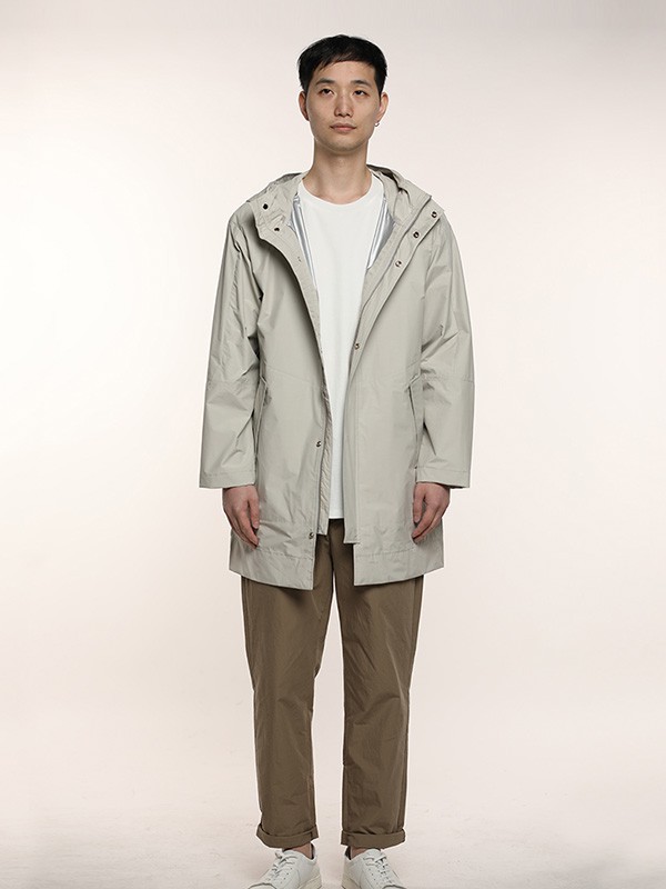 檏術男装2021秋冬季