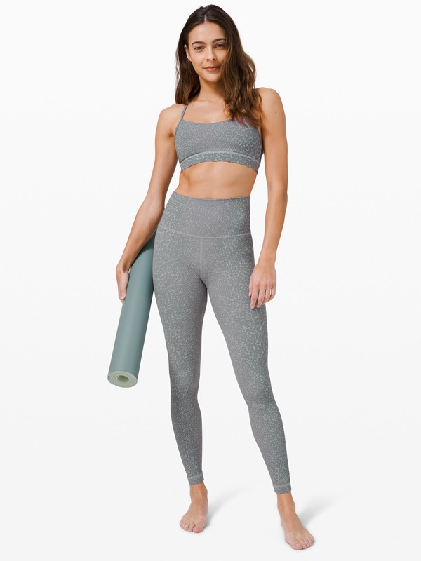 露露乐蒙内衣2021春夏季