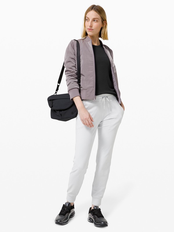 露露乐蒙内衣2021春夏季