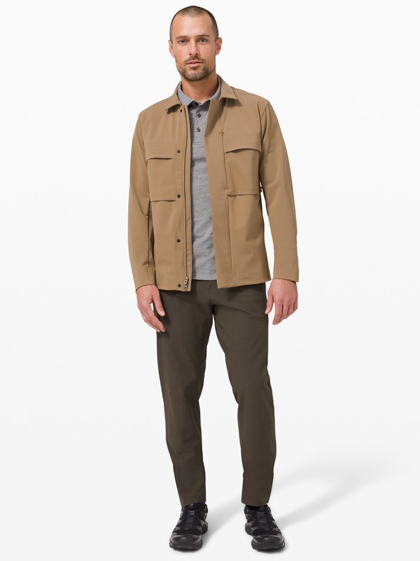 露露乐蒙2021春夏季