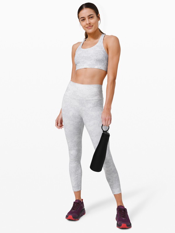 露露乐蒙内衣2021春夏季