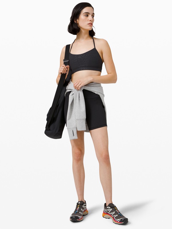 露露乐蒙内衣2021春夏季